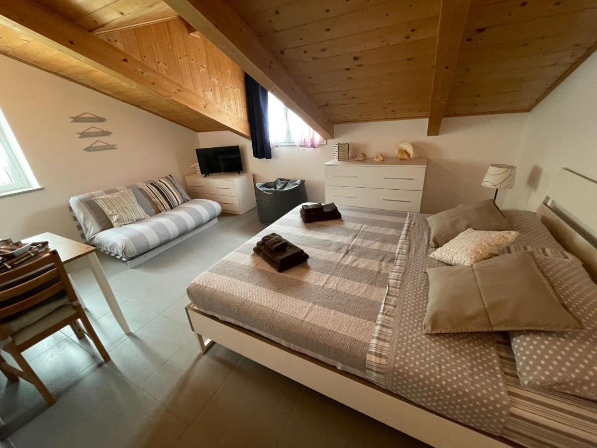 Maison d'hôtes Ca' Di Bianca *