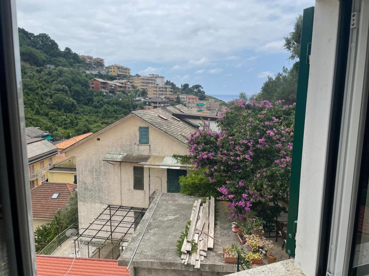 Ca' Di Bianca *