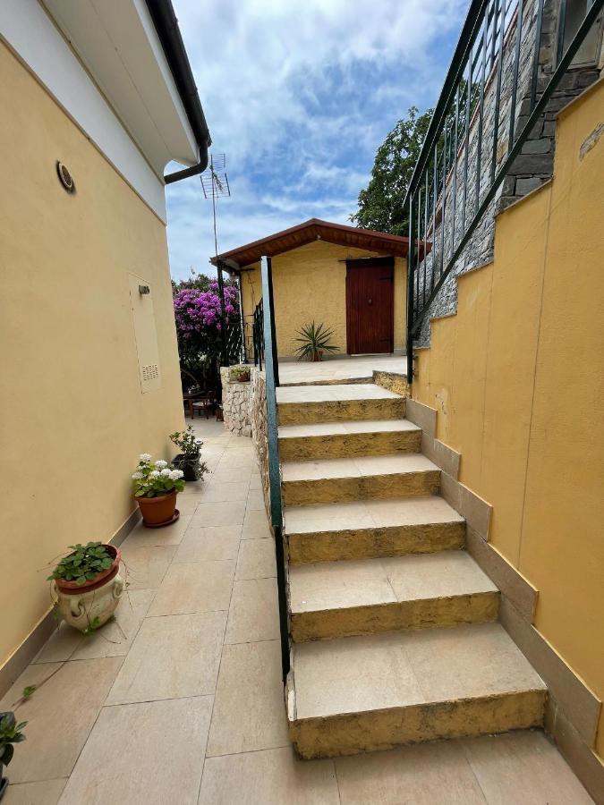 Ca' Di Bianca
