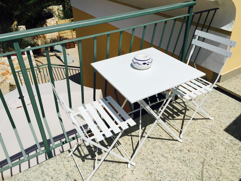 Ca' Di Bianca