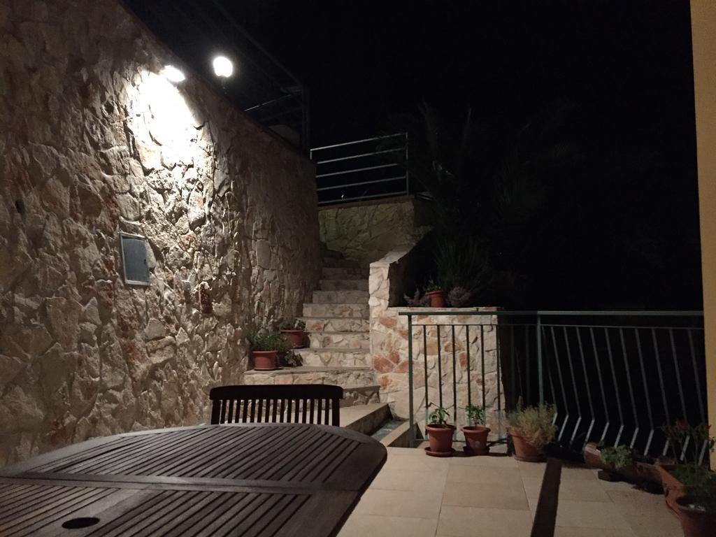 Maison d'hôtes Ca' Di Bianca *